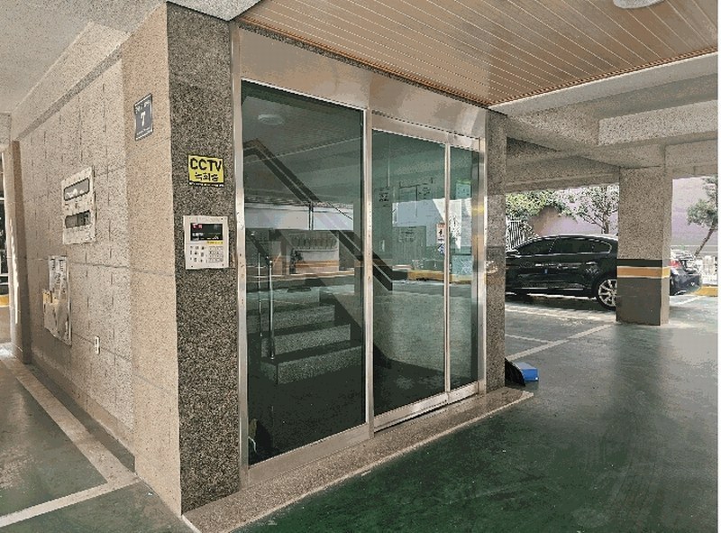 2025타경507421 인천광역시 남동구 서창동 571-12 다세대(빌라)[공급21평형] 경매 이미지