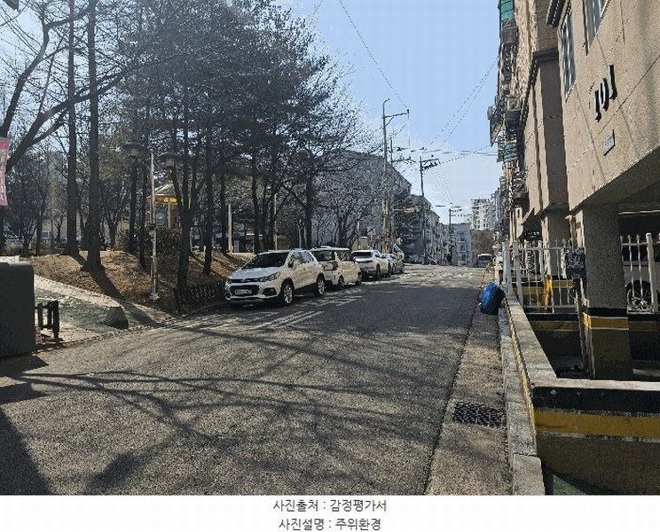 2025타경507421 인천광역시 남동구 서창동 571-12 다세대(빌라)[공급21평형] 경매 이미지