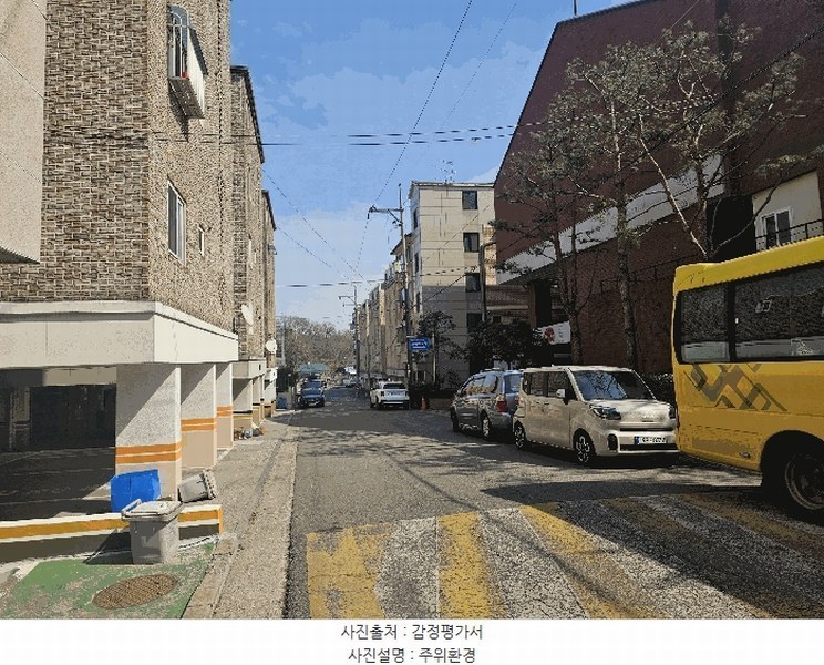 2025타경507421 인천광역시 남동구 서창동 571-12 다세대(빌라)[공급21평형] 경매 이미지