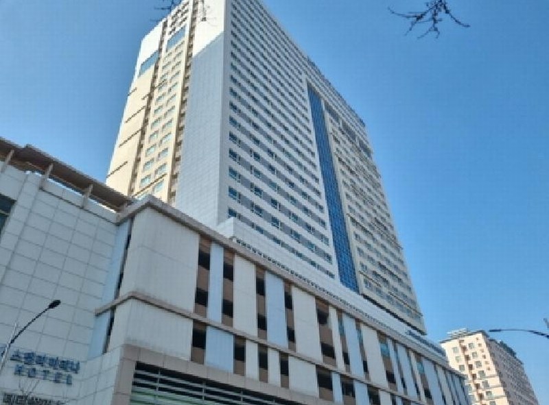 2025타경507598 인천광역시 남동구 논현동 642-1 오피스텔[계약22평형] 경매 이미지