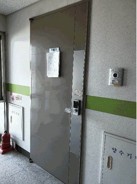 2025타경507598 인천광역시 남동구 논현동 642-1 오피스텔[계약22평형] 경매 이미지