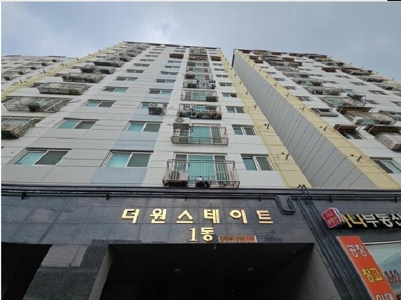 2025타경507646 인천광역시 부평구 청천동 379-8 오피스텔[계약25평형] 경매 이미지