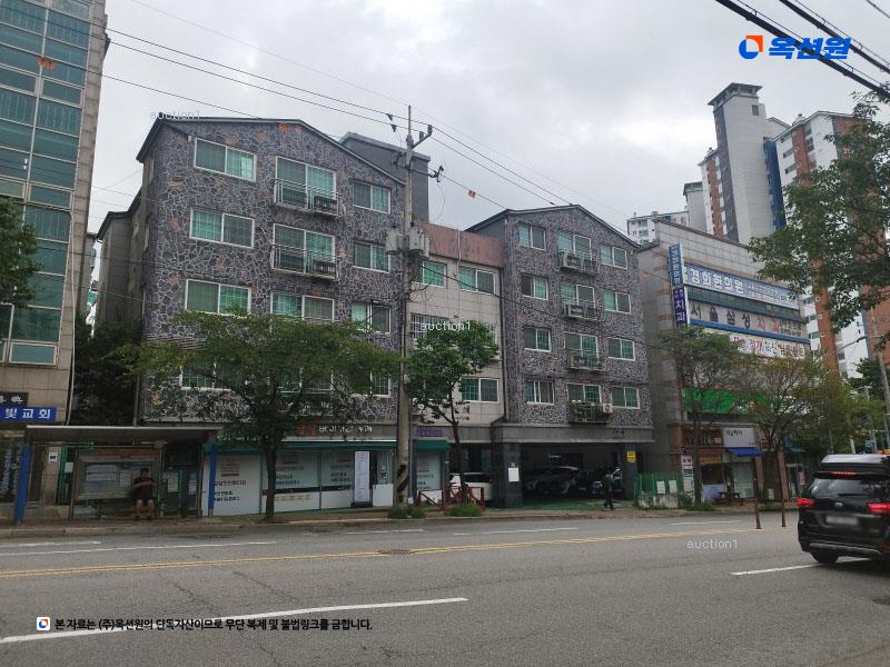 2025타경507878 인천광역시 남동구 장아산로 135, 이안애 3층 305호 다세대(빌라)[공급14평형] 경매 이미지