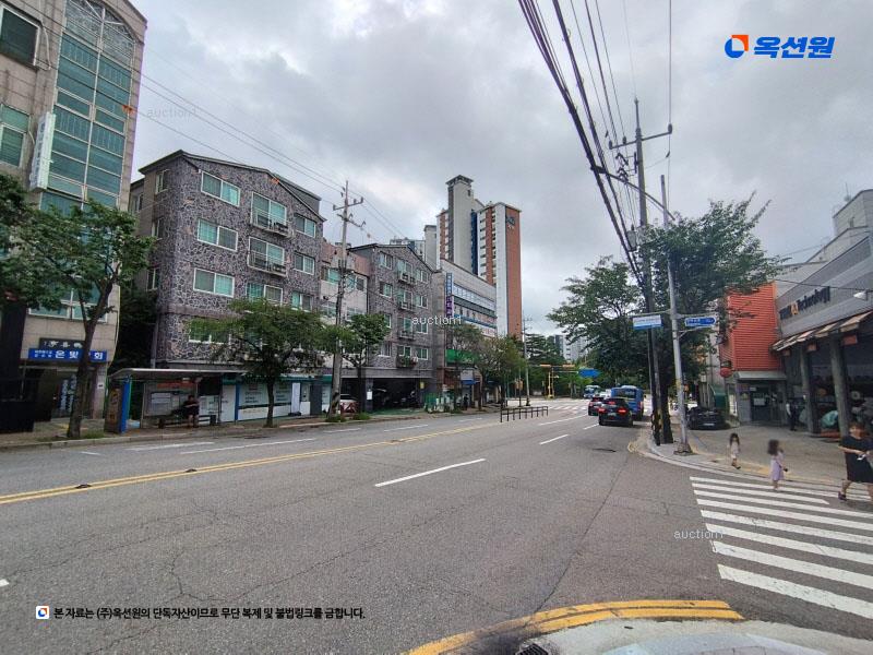 2025타경507878 인천광역시 남동구 장아산로 135, 이안애 3층 305호 다세대(빌라)[공급14평형] 경매 이미지