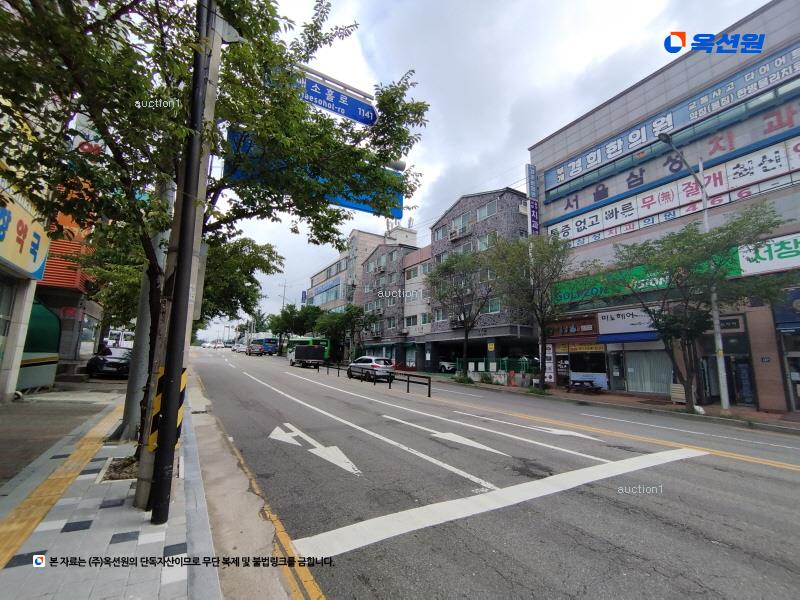 2025타경507878 인천광역시 남동구 장아산로 135, 이안애 3층 305호 다세대(빌라)[공급14평형] 경매 이미지