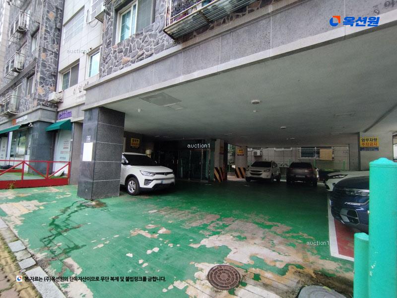 2025타경507878 인천광역시 남동구 장아산로 135, 이안애 3층 305호 다세대(빌라)[공급14평형] 경매 이미지