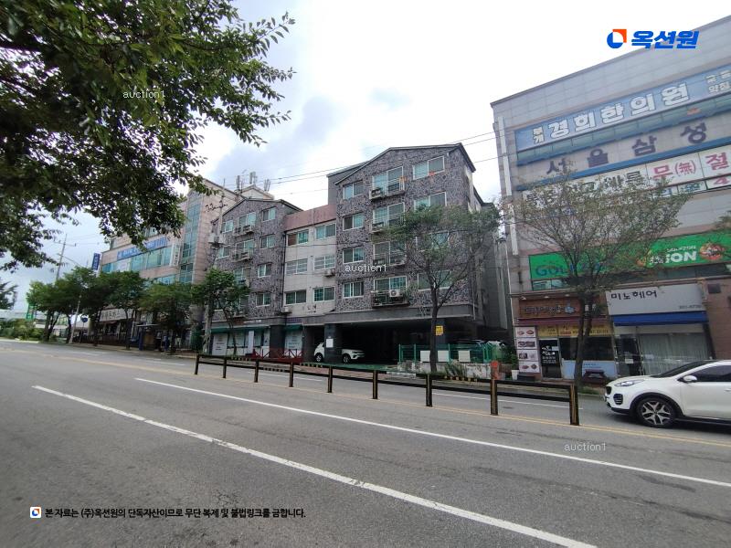 2025타경507878 인천광역시 남동구 장아산로 135, 이안애 3층 305호 다세대(빌라)[공급14평형] 경매 이미지