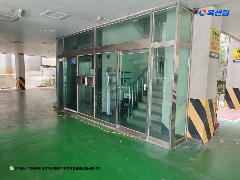 2025타경507878 인천광역시 남동구 장아산로 135, 이안애 3층 305호 다세대(빌라)[공급14평형] 경매 이미지