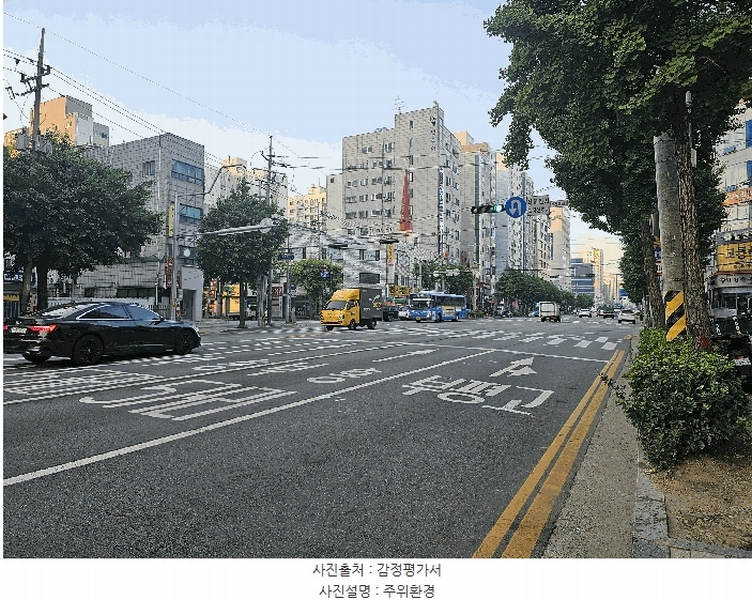 2025타경509414 인천광역시 부평구 장제로 179, 스마트빌 7층 702호 아파트[공급11평형] 경매 이미지
