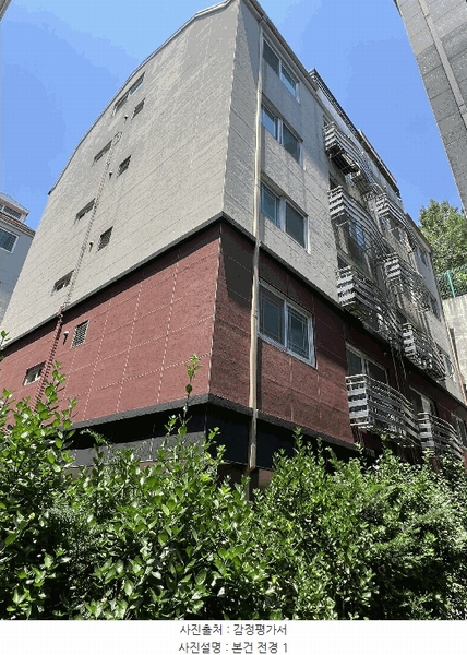 2025타경509496 인천광역시 서구 검단로623번안길 3, 엔에스빌 104동 4층 402호 다세대(빌라)[공급19평형] 경매 이미지