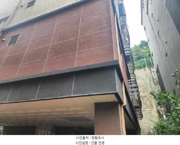 2025타경509496 인천광역시 서구 검단로623번안길 3, 엔에스빌 104동 4층 402호 다세대(빌라)[공급19평형] 경매 이미지