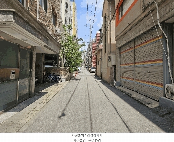 2025타경510283 인천광역시 미추홀구 숭의동 187-55 다세대(빌라)[공급22평형] 경매 이미지