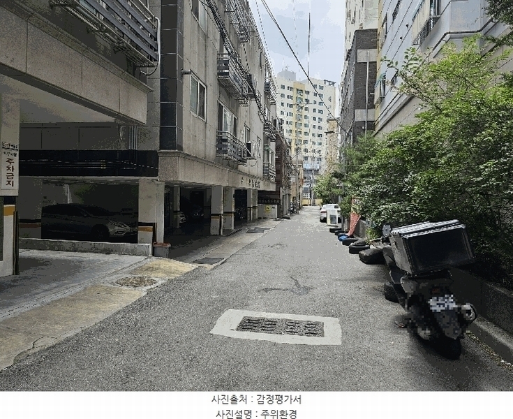 2025타경510283 인천광역시 미추홀구 숭의동 187-55 다세대(빌라)[공급22평형] 경매 이미지