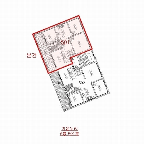 2025타경510283 인천광역시 미추홀구 숭의동 187-55 다세대(빌라)[공급22평형] 경매 이미지