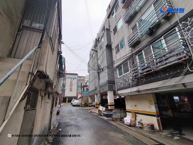 2025타경510417 인천광역시 미추홀구 미추로64번길 28인천광역시 미추홀구 미추로64○○○○, 두리안 4층 401호두리안 4○○ 다세대(빌라)[공급21평형] 경매 이미지
