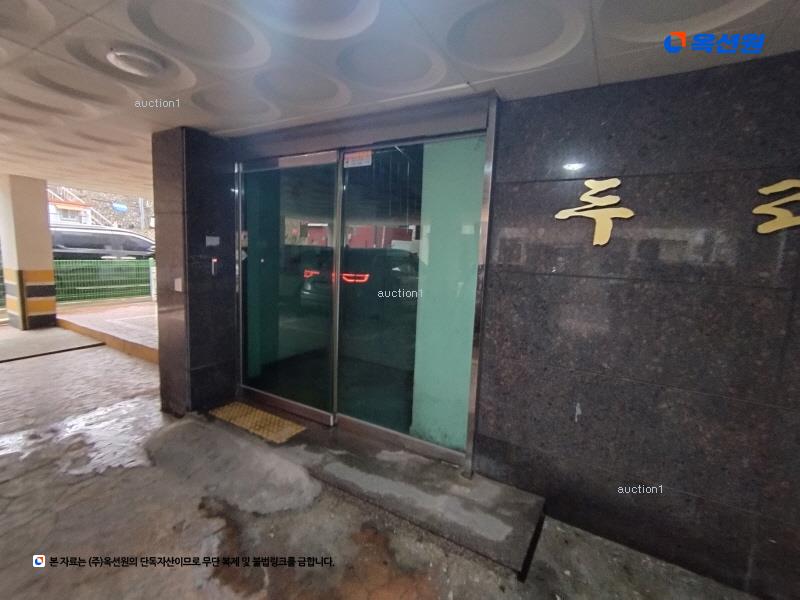 2025타경510417 인천광역시 미추홀구 미추로64번길 28인천광역시 미추홀구 미추로64○○○○, 두리안 4층 401호두리안 4○○ 다세대(빌라)[공급21평형] 경매 이미지