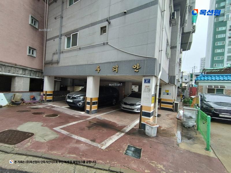 2025타경510417 인천광역시 미추홀구 미추로64번길 28인천광역시 미추홀구 미추로64○○○○, 두리안 4층 401호두리안 4○○ 다세대(빌라)[공급21평형] 경매 이미지