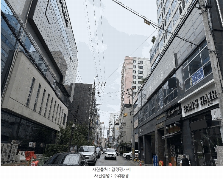 2025타경510431 인천광역시 부평구 부평대로 132, 헤리움노블레스 9층 911호 아파트[공급8평형] 경매 이미지