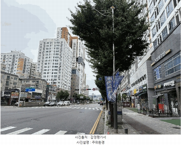 2025타경510431 인천광역시 부평구 부평대로 132, 헤리움노블레스 9층 911호 아파트[공급8평형] 경매 이미지