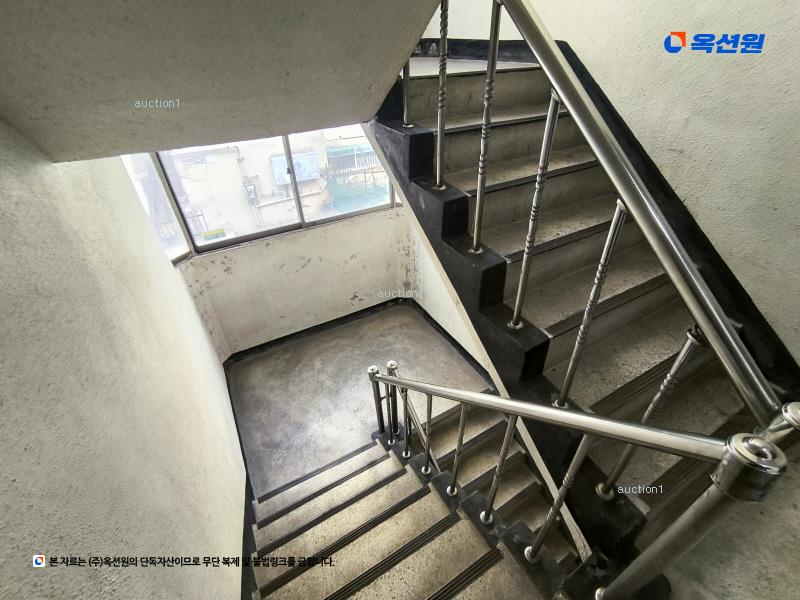2025타경510619 인천광역시 남동구 백범로214번길 61, 인수빌라 2층 1호 다세대(빌라)[공급16평형] 경매 이미지