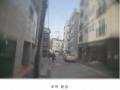 2025타경50274 서울특별시 은평구 은평로13길 12-12, 에스엠벨리체 에이동 3층 304호 오피스텔 경매 이미지