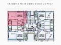 2025타경50274 서울특별시 은평구 은평로13길 12-12, 에스엠벨리체 에이동 3층 304호 오피스텔 경매 이미지