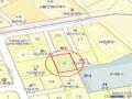 2025타경50274 서울특별시 은평구 은평로13길 12-12, 에스엠벨리체 에이동 3층 304호 오피스텔 경매 이미지