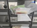 2025타경50274 서울특별시 은평구 은평로13길 12-12, 에스엠벨리체 에이동 3층 304호 오피스텔 경매 이미지
