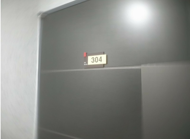 2025타경50274 서울특별시 은평구 은평로13길 12-12, 에스엠벨리체 에이동 3층 304호 오피스텔 경매 이미지