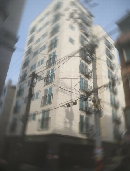 2025타경50274 서울특별시 은평구 은평로13길 12-12, 에스엠벨리체 에이동 3층 304호 오피스텔 경매 이미지