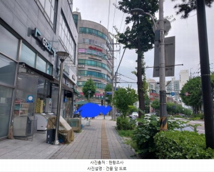 2025타경510950 인천광역시 서구 원적로 63, 센트럴시티뷰 6층 608호 오피스텔[계약13평형] 경매 이미지