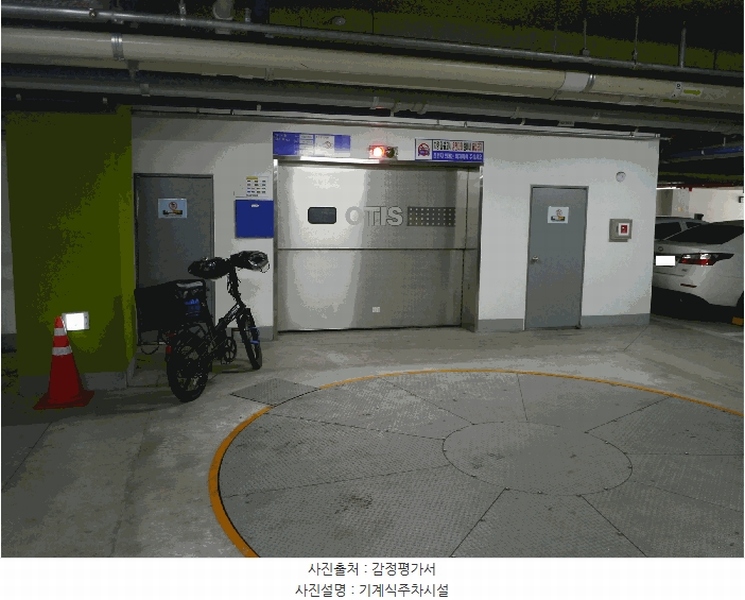 2025타경510950 인천광역시 서구 원적로 63, 센트럴시티뷰 6층 608호 오피스텔[계약13평형] 경매 이미지