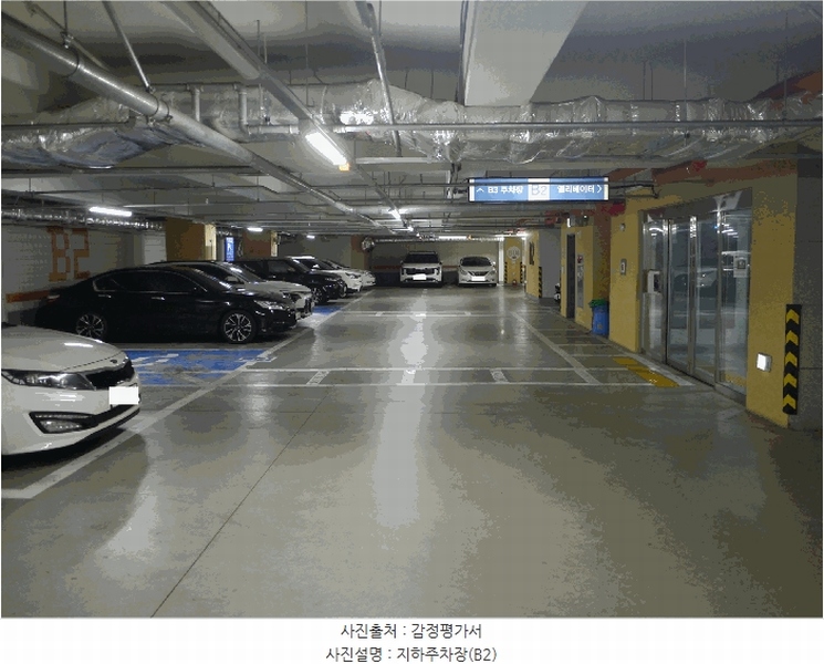 2025타경510950 인천광역시 서구 원적로 63, 센트럴시티뷰 6층 608호 오피스텔[계약13평형] 경매 이미지
