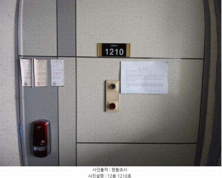 2025타경511064 인천광역시 미추홀구 주안로 57, 더원시티 12층 1210호 아파트[공급7평형] 경매 이미지