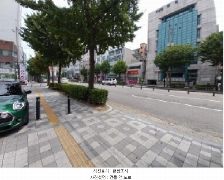 2025타경511064 인천광역시 미추홀구 주안로 57, 더원시티 12층 1210호 아파트[공급7평형] 경매 이미지