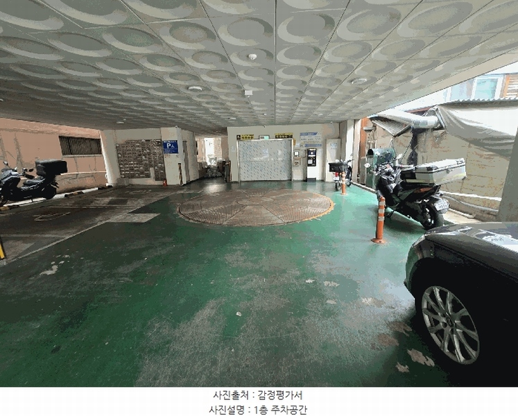 2025타경511064 인천광역시 미추홀구 주안로 57, 더원시티 12층 1210호 아파트[공급7평형] 경매 이미지