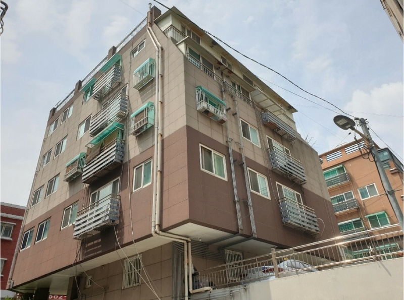 2025타경511092 인천광역시 미추홀구 인주대로320번길 17, 신승지오빌 5층 502호 다세대(빌라)[공급13평형] 경매 이미지
