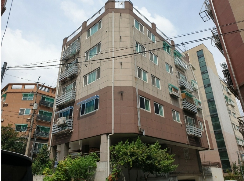 2025타경511092 인천광역시 미추홀구 인주대로320번길 17, 신승지오빌 5층 502호 다세대(빌라)[공급13평형] 경매 이미지