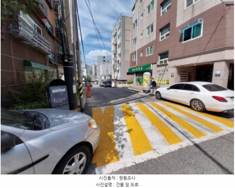 2025타경511092 인천광역시 미추홀구 인주대로320번길 17, 신승지오빌 5층 502호 다세대(빌라)[공급13평형] 경매 이미지