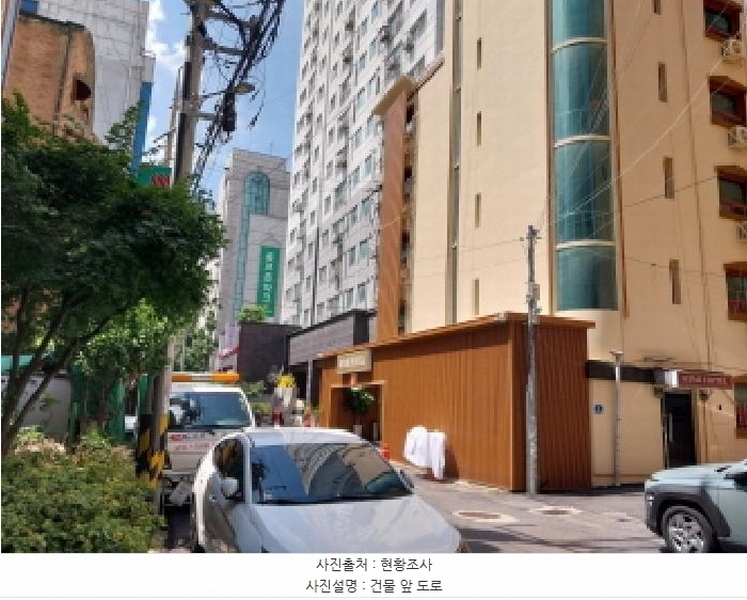 2025타경511119 인천광역시 미추홀구 주안중로16번길 14, 알바트로스 9층 904호 아파트[공급7평형] 경매 이미지
