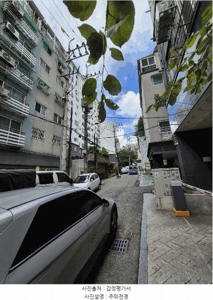2025타경511164 인천광역시 남동구 간석로66번길 10, 삼양힐아파트 4층 403호 아파트[공급22평형] 경매 이미지