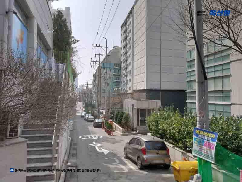 2025타경511164 인천광역시 남동구 간석로66번길 10, 삼양힐아파트 4층 403호 아파트[공급22평형] 경매 이미지