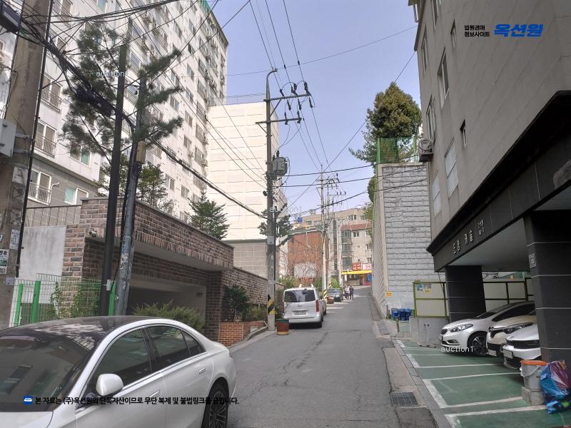 2025타경511164 인천광역시 남동구 간석로66번길 10, 삼양힐아파트 4층 403호 아파트[공급22평형] 경매 이미지