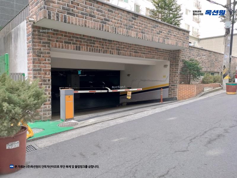 2025타경511164 인천광역시 남동구 간석로66번길 10, 삼양힐아파트 4층 403호 아파트[공급22평형] 경매 이미지