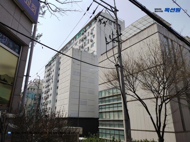 2025타경511164 인천광역시 남동구 간석로66번길 10, 삼양힐아파트 4층 403호 아파트[공급22평형] 경매 이미지