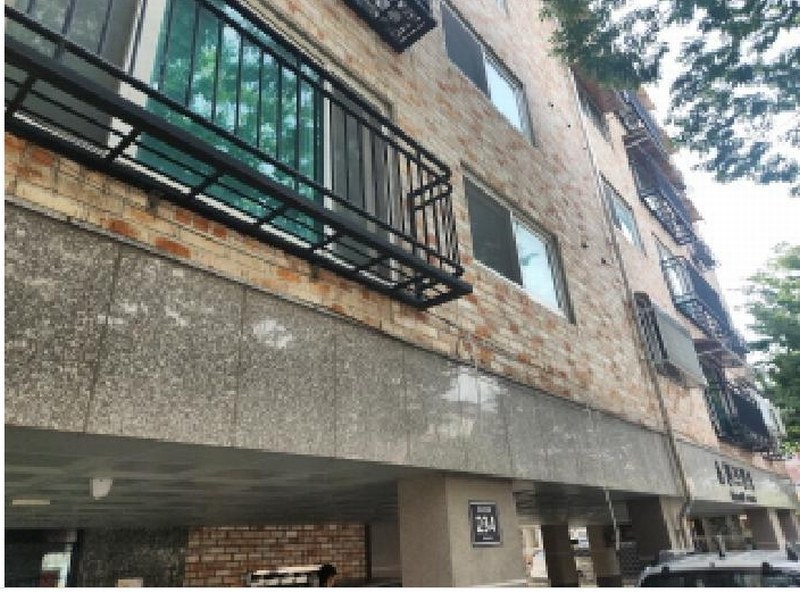 2025타경511195 인천광역시 서구 검암동 667-11 다세대(빌라) 경매 이미지