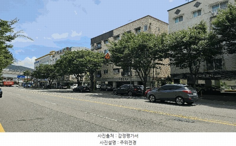 2025타경511195 인천광역시 서구 검암동 667-11 다세대(빌라) 경매 이미지