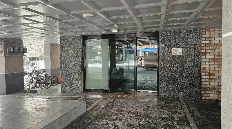 2025타경511195 인천광역시 서구 검암동 667-11 다세대(빌라) 경매 이미지