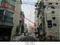 2025타경50298 서울특별시 은평구 진흥로9길 18-2, 아승쉐르빌 2층 201호 다세대(빌라)[공급11평형] 경매 이미지