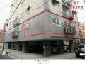 2025타경50298 서울특별시 은평구 진흥로9길 18-2, 아승쉐르빌 2층 201호 다세대(빌라)[공급11평형] 경매 이미지